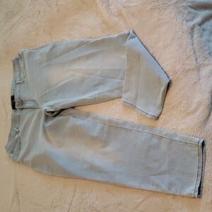 Cato Women’s Jeans